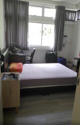 Hock Mansion (D9), Apartment #460503221